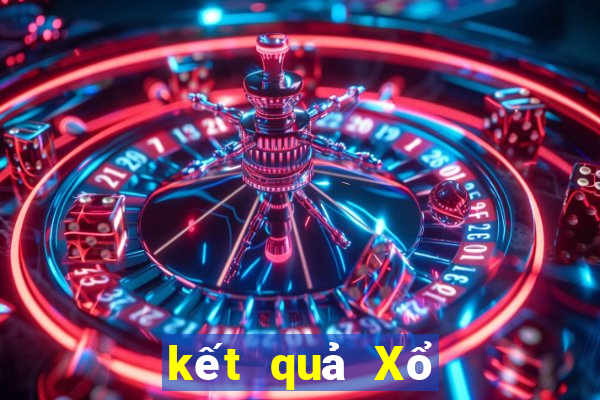 kết quả Xổ Số Sóc Trăng ngày 19