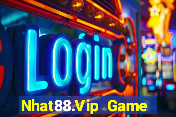 Nhat88.Vip Game Bài Hot Nhất Hiện Nay