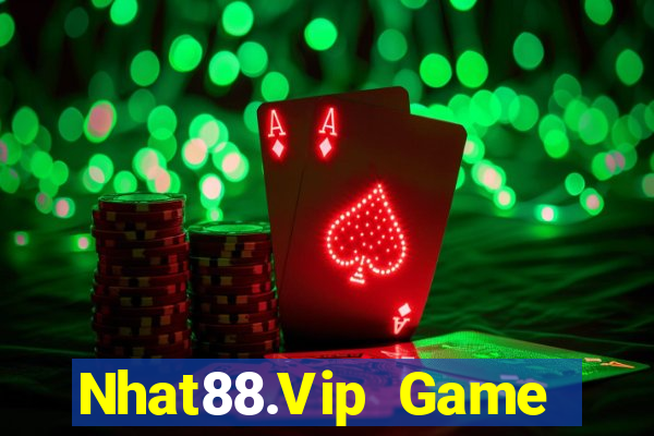 Nhat88.Vip Game Bài Hot Nhất Hiện Nay