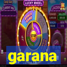 garana