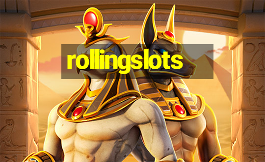 rollingslots