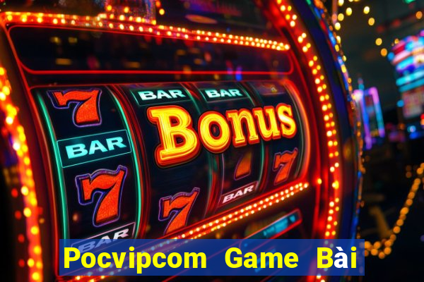 Pocvipcom Game Bài Sinh Tử