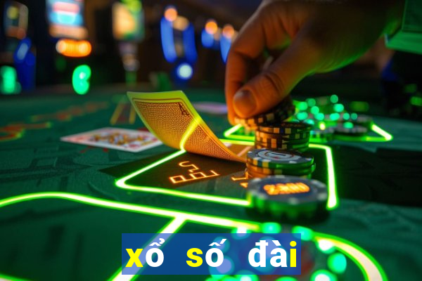 xổ số đài kiên giang đà lạt