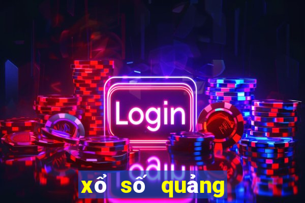 xổ số quảng trị ngày chín tháng mười một