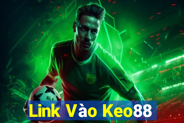 Link Vào Keo88