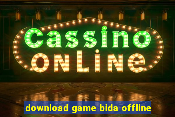 download game bida offline