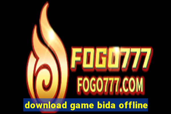 download game bida offline