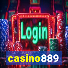 casino889