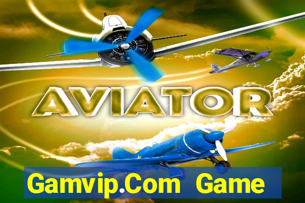 Gamvip.Com Game Bài Y8