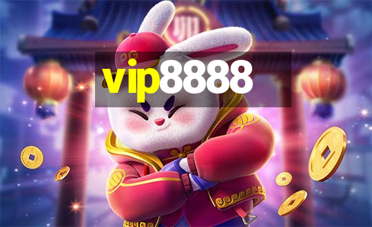 vip8888