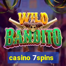 casino 7spins