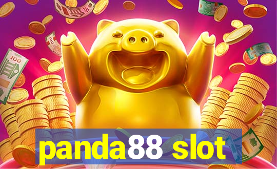 panda88 slot