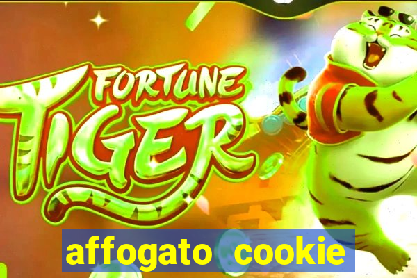 affogato cookie gacha club