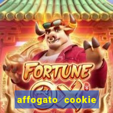 affogato cookie gacha club