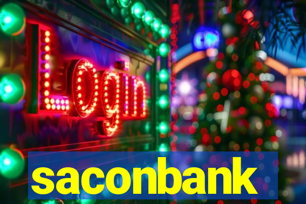 saconbank