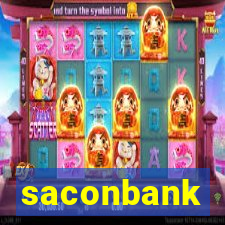 saconbank