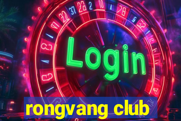 rongvang club