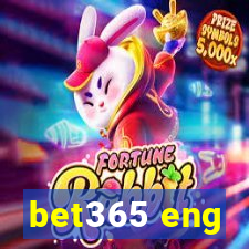 bet365 eng