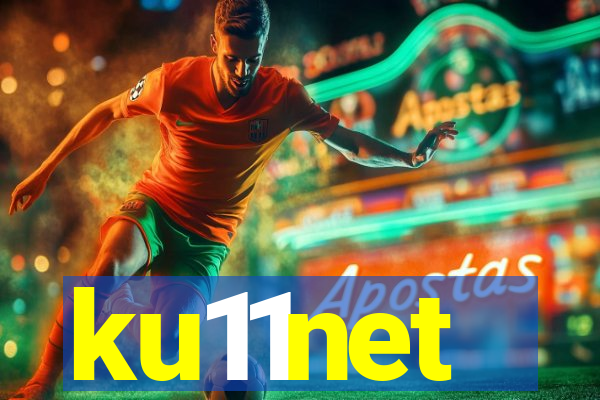 ku11net