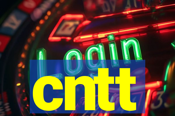 cntt