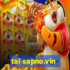 tai sapno.vin