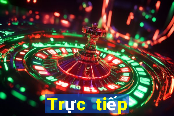 Trực tiếp vietlott Bingo18 ngày 15