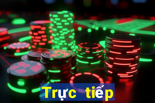 Trực tiếp vietlott Bingo18 ngày 15