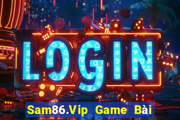 Sam86.Vip Game Bài Uno Miễn Phí