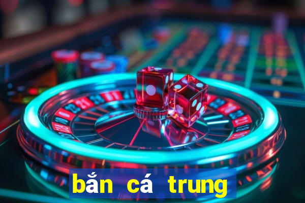 bắn cá trung quốc 1000 hack