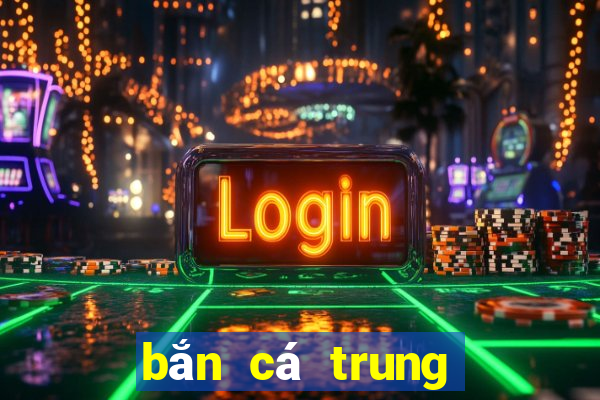 bắn cá trung quốc 1000 hack