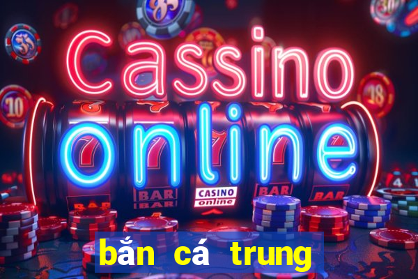 bắn cá trung quốc 1000 hack