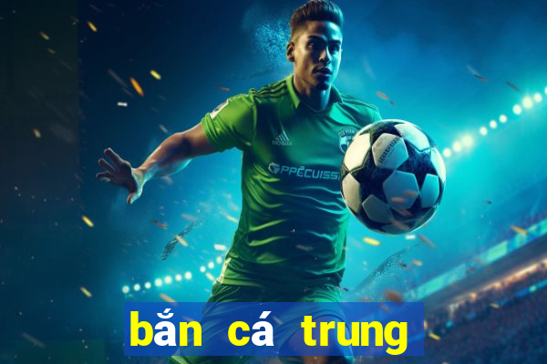 bắn cá trung quốc 1000 hack