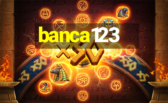 banca123