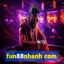 fun88nhanh com