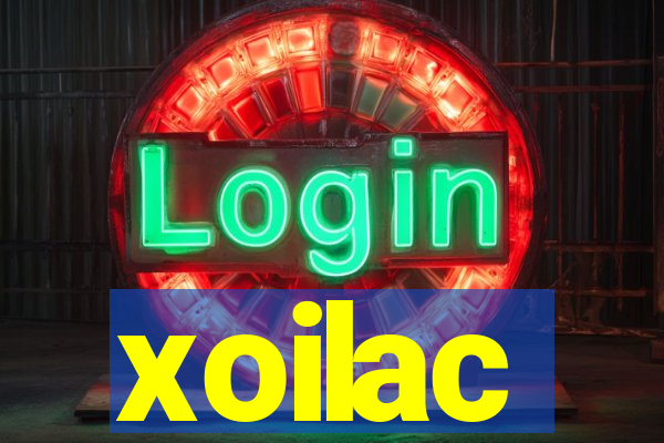 xoilac