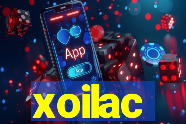 xoilac