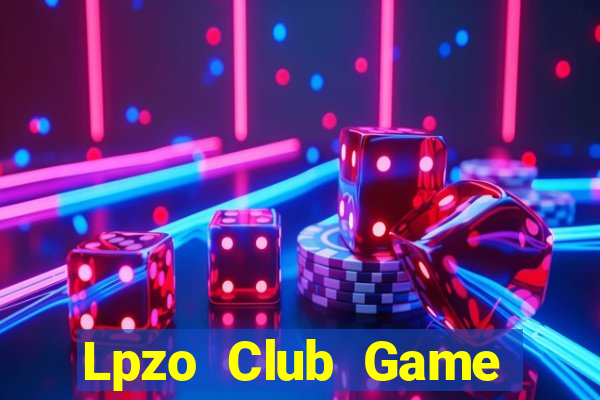 Lpzo Club Game Bài 52Fun Đổi Thưởng