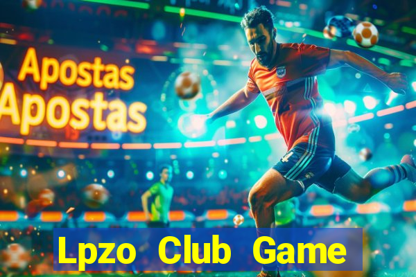 Lpzo Club Game Bài 52Fun Đổi Thưởng