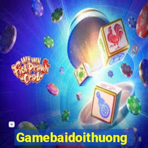 Gamebaidoithuong Game Bài 52 Club