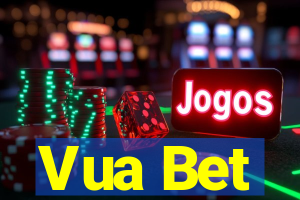 Vua Bet