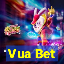 Vua Bet