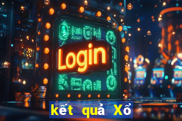 kết quả Xổ Số Bình Phước ngày 12