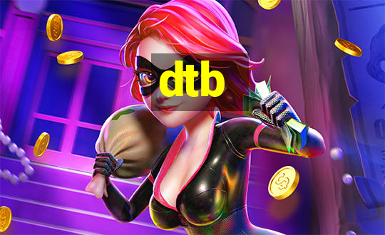 dtb