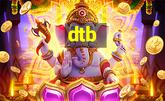 dtb