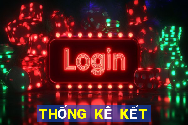 THỐNG KÊ KẾT QUẢ XSTT4 thứ hai