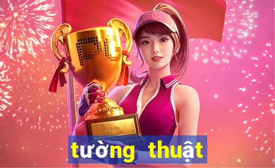 tường thuật trực tiếp xổ số miền trung