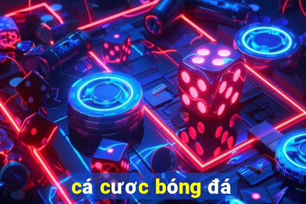 cá cươc bóng đá