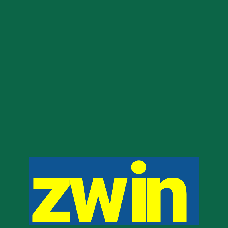 zwin