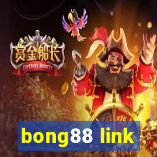 bong88 link