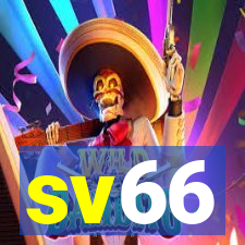 sv66